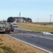 Trágica colisión en Santa Fe: fallece adolescente que había sobrevivido a un accidente en Ruta 14