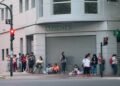 Seguro de desempleo: más de 90.000 despedidos formales comenzaron a recibirlo en el primer semestre del año