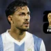 FIFA inicia procedimiento contra la AFA y señala a futbolistas por incidentes en la final