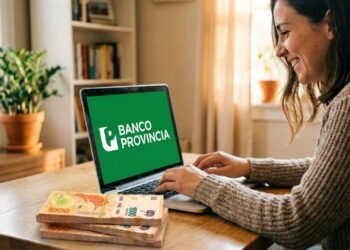Inversiones a Plazo Fijo: ¿Qué Capital Es Necesario para Generar una Ganancia de $50.000?