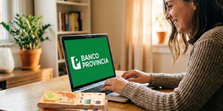 Inversiones a Plazo Fijo: ¿Qué Capital Es Necesario para Generar una Ganancia de $50.000?