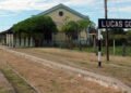 Condena de 14 años de prisión para un hombre por abusar de dos menores en Entre Ríos