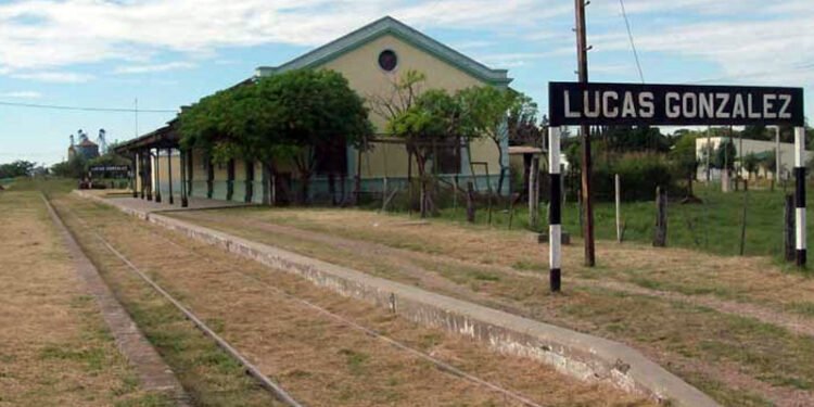 Condena de 14 años de prisión para un hombre por abusar de dos menores en Entre Ríos