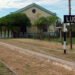 Condena de 14 años de prisión para un hombre por abusar de dos menores en Entre Ríos