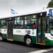 Entraron en vigencia los incrementos en el transporte del AMBA: los nuevos precios de colectivos, trenes y subte