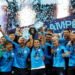 Horarios de los partidos de la primera jornada del Torneo Clausura 2026