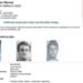 La familia de la modelo argentina asesinada reacciona tras la captura del exnovio en EE. UU.