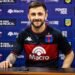 Tigre se medirá ante Nacional de Uruguay en la Copa Sudamericana: detalles del partido