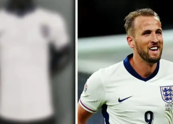 Inglaterra se mide ante la República Democrática del Congo en los 16avos de final del Mundial 2026: horarios, transmisiones, formaciones y detalles relevantes