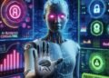El creciente fraude digital que utiliza inteligencia artificial para simular voces y rostros en Argentina