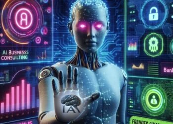 El creciente fraude digital que utiliza inteligencia artificial para simular voces y rostros en Argentina
