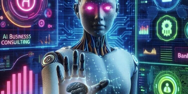 El creciente fraude digital que utiliza inteligencia artificial para simular voces y rostros en Argentina