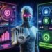 El creciente fraude digital que utiliza inteligencia artificial para simular voces y rostros en Argentina