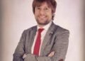 Rubén Bueno, biólogo: “Los mosquitos no eligen por la sangre dulce, sino por los compuestos químicos que emitimos”