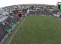 Nueva Chicago se enfrenta a San Martín Tucumán en la Primera Nacional 2026: horario y cómo seguirlo en vivo