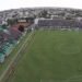 Nueva Chicago se enfrenta a San Martín Tucumán en la Primera Nacional 2026: horario y cómo seguirlo en vivo