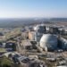Inversión de USD 1.200 millones para un reactor nuclear en Argentina