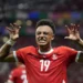 Mundial 2026: Suiza avanza tras vencer a Argelia