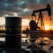 Advertencia del FMI sobre el petróleo: se reduce la capacidad para gestionar nuevas alzas en los precios
