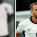 Inglaterra se mide ante la República Democrática del Congo en los 16avos de final del Mundial 2026: horarios, transmisiones, formaciones y detalles relevantes