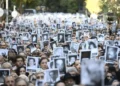 La AMIA lanza un video con motivo del 32° aniversario del atentado
