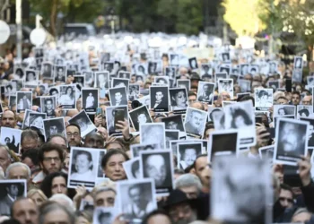 La AMIA lanza un video con motivo del 32° aniversario del atentado