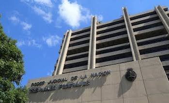 Código Procesal Penal Federal: La Plata inicia implementación, mientras Córdoba deberá esperar hasta 2027