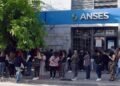 Anses: quiénes cobran este martes 25 de agosto y cómo consultar el lugar de pago
