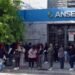 Anses: quiénes cobran este martes 25 de agosto y cómo consultar el lugar de pago