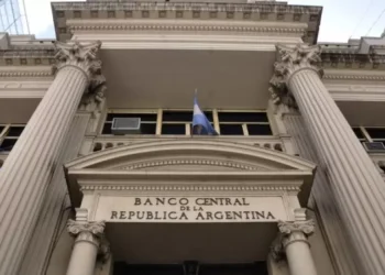 El Banco Central acumula reservas y el Gobierno busca consolidar un cambio estructural en la economía