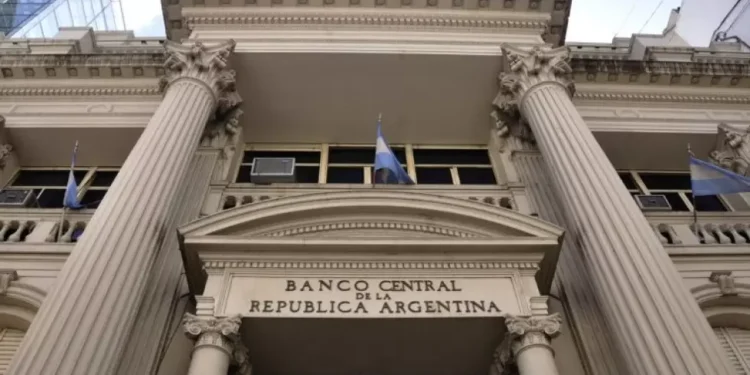 El Banco Central acumula reservas y el Gobierno busca consolidar un cambio estructural en la economía