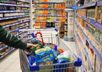 El mercado estima una inflación del 2% en julio y un crecimiento reducido para 2026