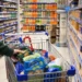 El mercado estima una inflación del 2% en julio y un crecimiento reducido para 2026