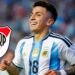 Thiago Almada, cada vez más cerca de River: su regreso al fútbol argentino podría definirse el lunes