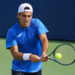 Masters 1000 de Cincinnati: Juan Manuel Cerúndolo avanza tras un duelo épico ante Rinderknech y se medirá con Auger-Aliassime en tercera ronda