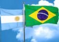 Relevancia de Brasil en la economía argentina: exportaciones, automotriz e inversiones