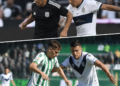 Deportivo Riestra-Gimnasia y Banfield-Midland disputarán los octavos de final de la Copa Argentina