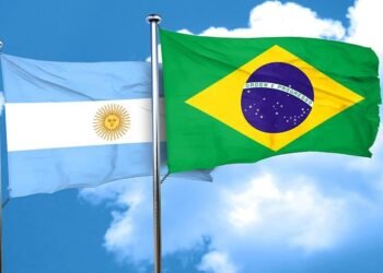 Relevancia de Brasil en la economía argentina: exportaciones, automotriz e inversiones