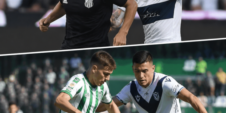Deportivo Riestra-Gimnasia y Banfield-Midland disputarán los octavos de final de la Copa Argentina