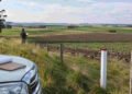 Ley de Tierras: el Gobierno propone un nuevo límite para la adquisición extranjera