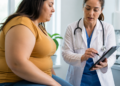Transformaciones en el diagnóstico y tratamiento de la obesidad según un destacado especialista