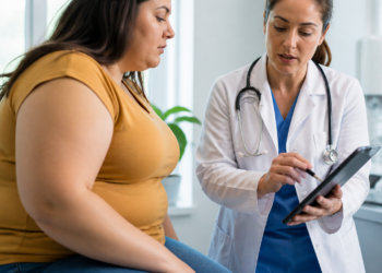 Transformaciones en el diagnóstico y tratamiento de la obesidad según un destacado especialista