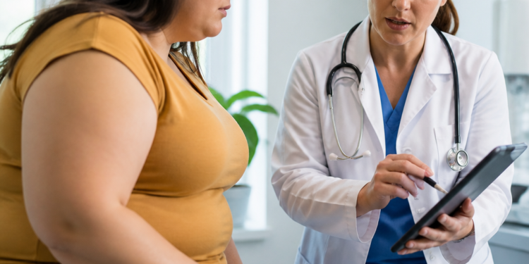 Transformaciones en el diagnóstico y tratamiento de la obesidad según un destacado especialista