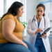 Transformaciones en el diagnóstico y tratamiento de la obesidad según un destacado especialista