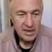 Causa Rudnev: un estudio académico internacional aporta documentos que contradicen las acusaciones de la Fiscalía
