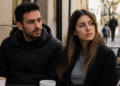 Gonza y Agus, jóvenes argentinos en España: “Creímos que vivir en Madrid nos haría felices, pero no nos satisface”