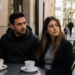 Gonza y Agus, jóvenes argentinos en España: “Creímos que vivir en Madrid nos haría felices, pero no nos satisface”