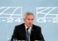 El Gobierno argentino cuestionó la decisión de Brasil de reducir la representación diplomática y pidió mantener el vínculo bilateral