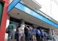 ANSES: quiénes cobran hoy, lunes 10 de agosto de 2026