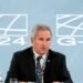 El Gobierno argentino cuestionó la decisión de Brasil de reducir la representación diplomática y pidió mantener el vínculo bilateral